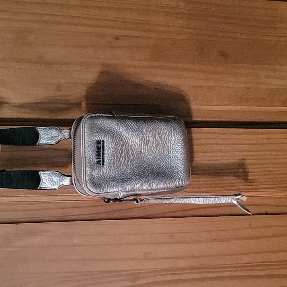 Aimee Kestenberg Crossbody